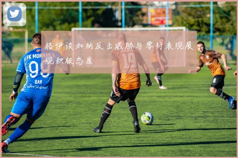格伊谈加纳反击威胁与零封表现展现积极态度
